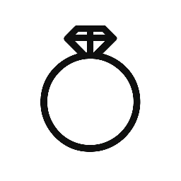 Ben en Jas gaan trouwen